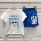 Kids' Shoes