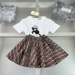 Kids' Shoes