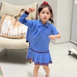 Kids' Shoes