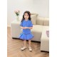 Kids' Shoes