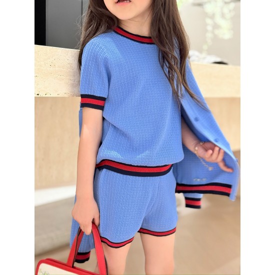 Kids' Shoes