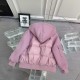 Kids' Down Jacket