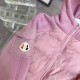 Kids' Down Jacket