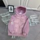 Kids' Down Jacket
