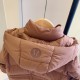 Kids' Down Jacket
