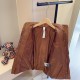Kids' Down Jacket