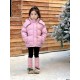 Kids' Down Jacket