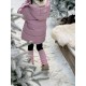Kids' Down Jacket