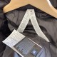 Kids' Down Jacket