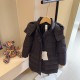 Kids' Down Jacket