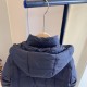 Kids' Down Jacket