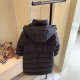 Kids' Down Jacket