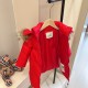 Kids' Down Jacket