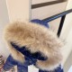 Kids' Down Jacket