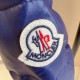 Kids' Down Jacket