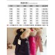 Kids' Down Jacket