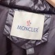 Kids' Down Jacket