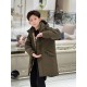 Kids' Down Jacket