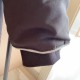 Kids' Down Jacket