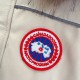 Kids' Down Jacket