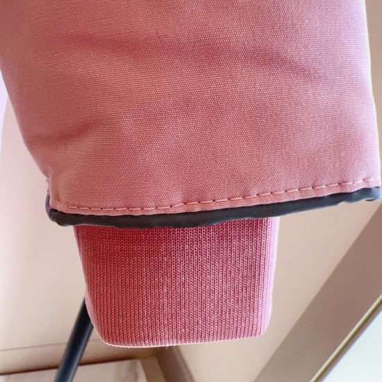 Kids' Down Jacket