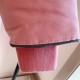 Kids' Down Jacket
