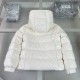 Kids' Down Jacket