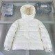 Kids' Down Jacket