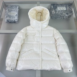 Kids' Down Jacket