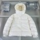 Kids' Down Jacket