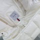Kids' Down Jacket