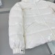 Kids' Down Jacket