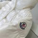 Kids' Down Jacket