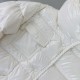 Kids' Down Jacket