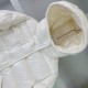Kids' Down Jacket