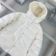 Kids' Down Jacket