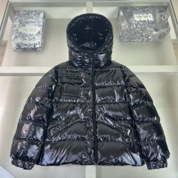 Kids' Down Jacket