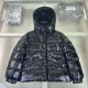 Kids' Down Jacket