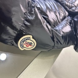 Kids' Down Jacket