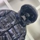 Kids' Down Jacket