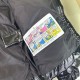 Kids' Down Jacket