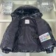 Kids' Down Jacket