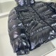 Kids' Down Jacket