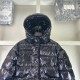 Kids' Down Jacket