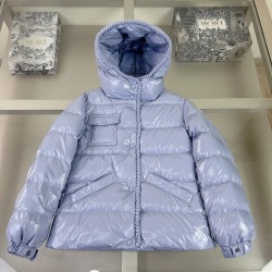 Kids' Down Jacket