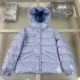 Kids' Down Jacket