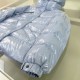 Kids' Down Jacket