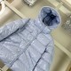 Kids' Down Jacket