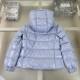 Kids' Down Jacket