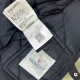 Kids' Down Jacket